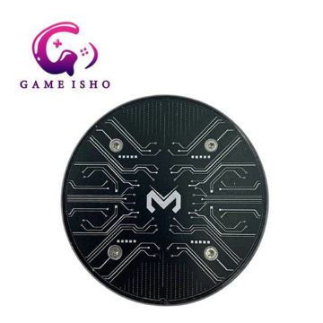 فن خنک کننده گوشی موبایل ممو cx01