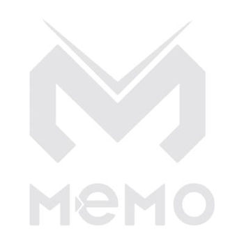 ممو | MEMO