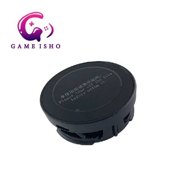 فن خنک کننده گوشی موبایل ممو cx02