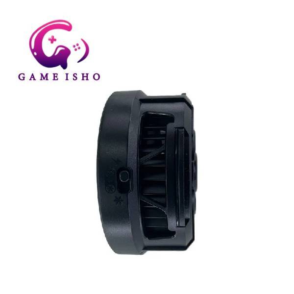 فن خنک کننده گوشی موبایل ممو cx02