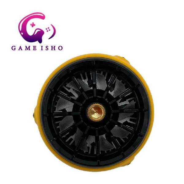 فن خنک کننده گوشی موبایل ممو cx04