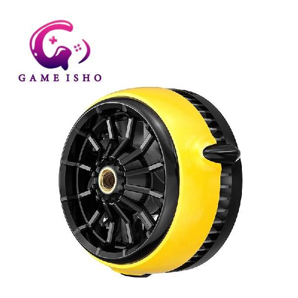 فن خنک کننده گوشی موبایل ممو cx04