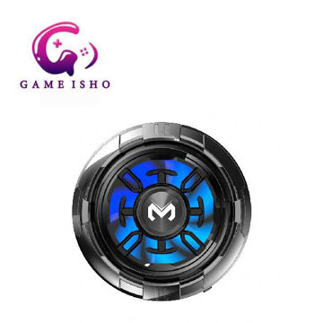 فن خنک کننده گوشی موبایل ممو cx08 AL
