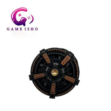 فن خنک کننده گوشی موبایل ممو cxA3