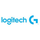 Logitech
