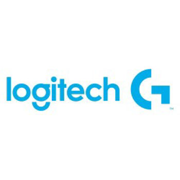 Logitech