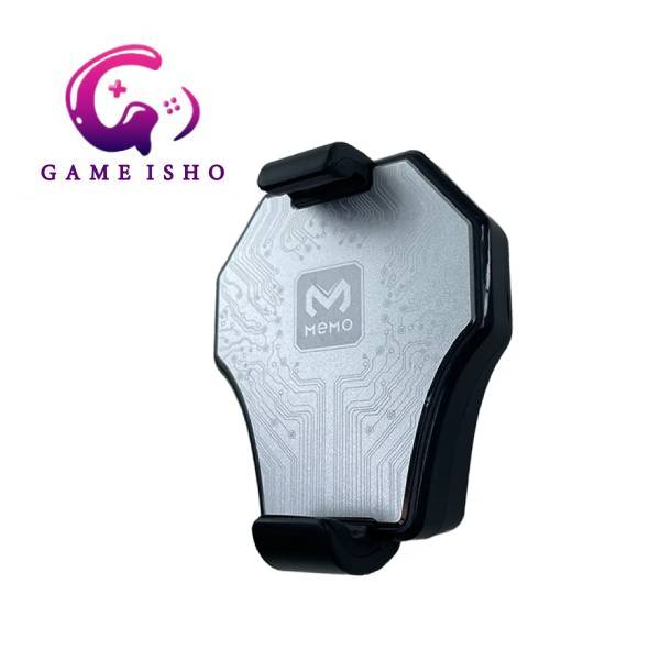 فن خنک کننده گوشی موبایل ممو DL01
