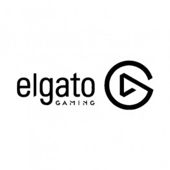 Elgato