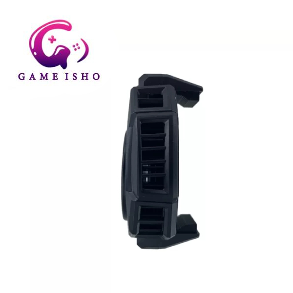 فن خنک کننده گوشی موبایل ممو DL05