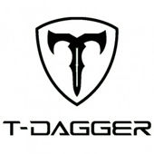 T-Dagger