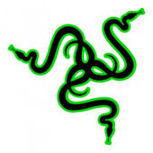 Razer