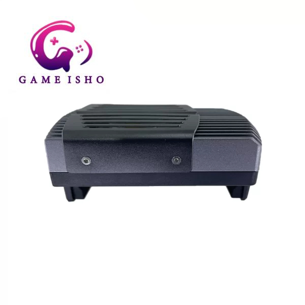 فن خنک کننده گوشی موبایل ممو DL08