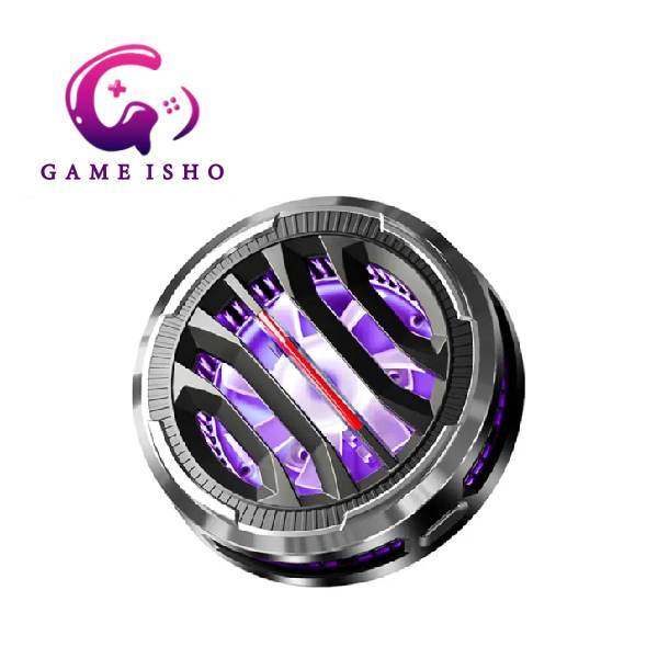 فن موبایل مدل S22