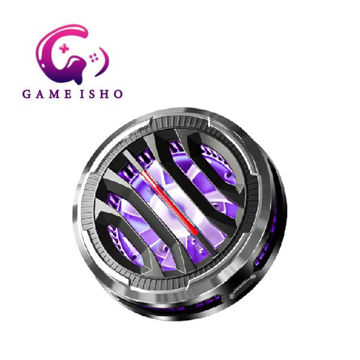 فن موبایل مدل S22