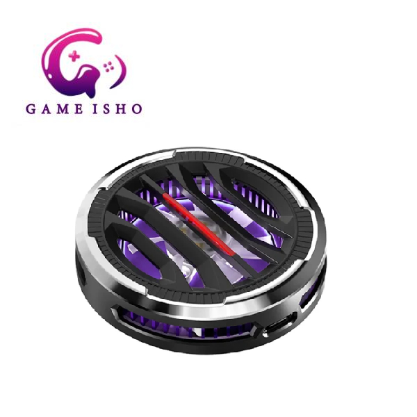 فن موبایل مدل S22