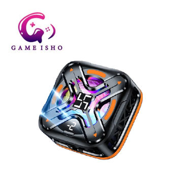 فن موبایل مدل DY26