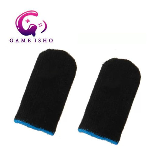آستین کنترل کننده انگشت مدل GL1