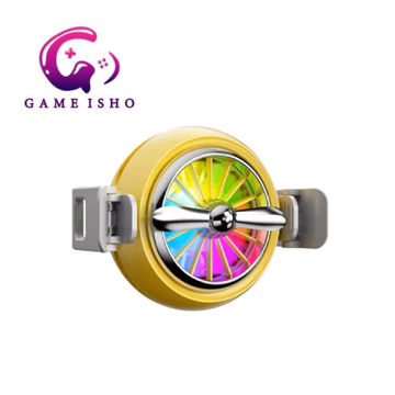 فن موبایل مدل A02