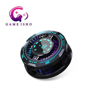 فن موبایل لیزون مدل F29