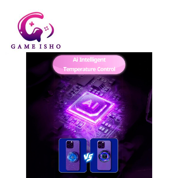 فن موبایل لیزون مدل F29