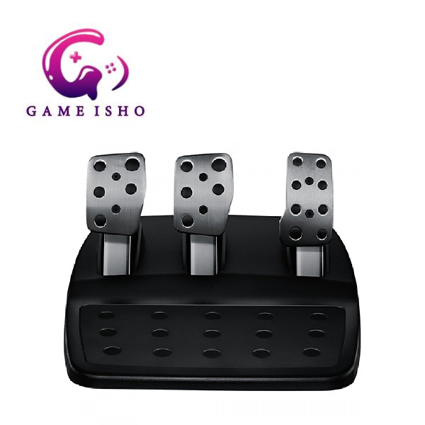 فرمان لاجیتک G29