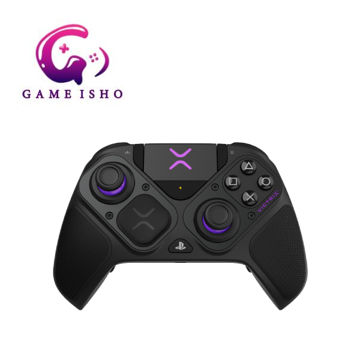 PDP Victrix Pro BFG Game Pad for PS5