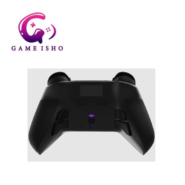 PDP Victrix Pro BFG Game Pad for PS5
