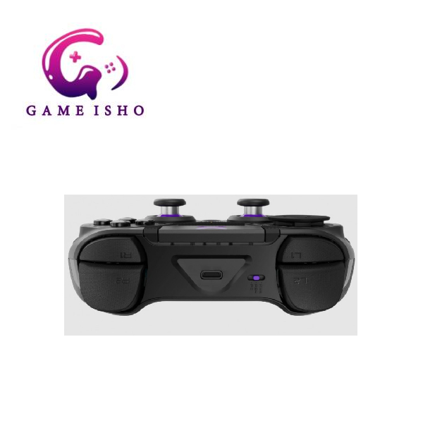 PDP Victrix Pro BFG Game Pad for PS5