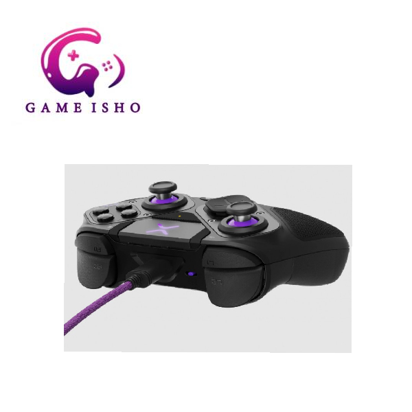 PDP Victrix Pro BFG Game Pad for PS5