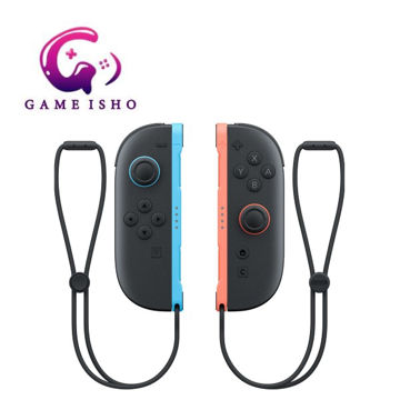 کنسول نینتندو سوییچ 2